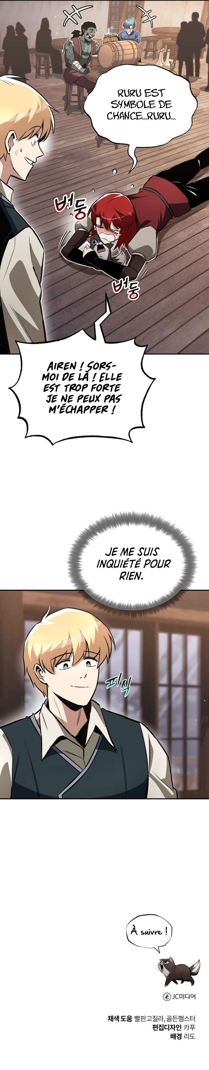 Chapter Image 297