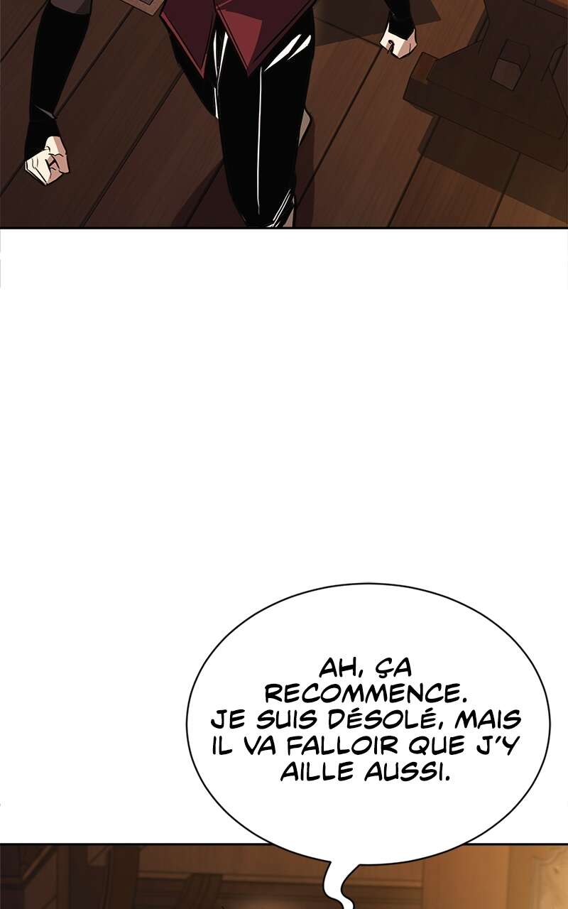Chapter Image 112
