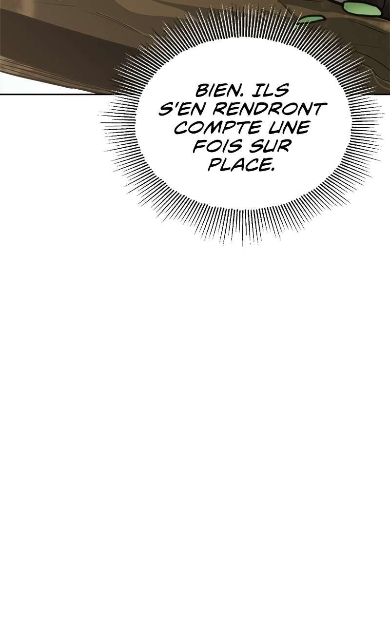 Chapter Image 149