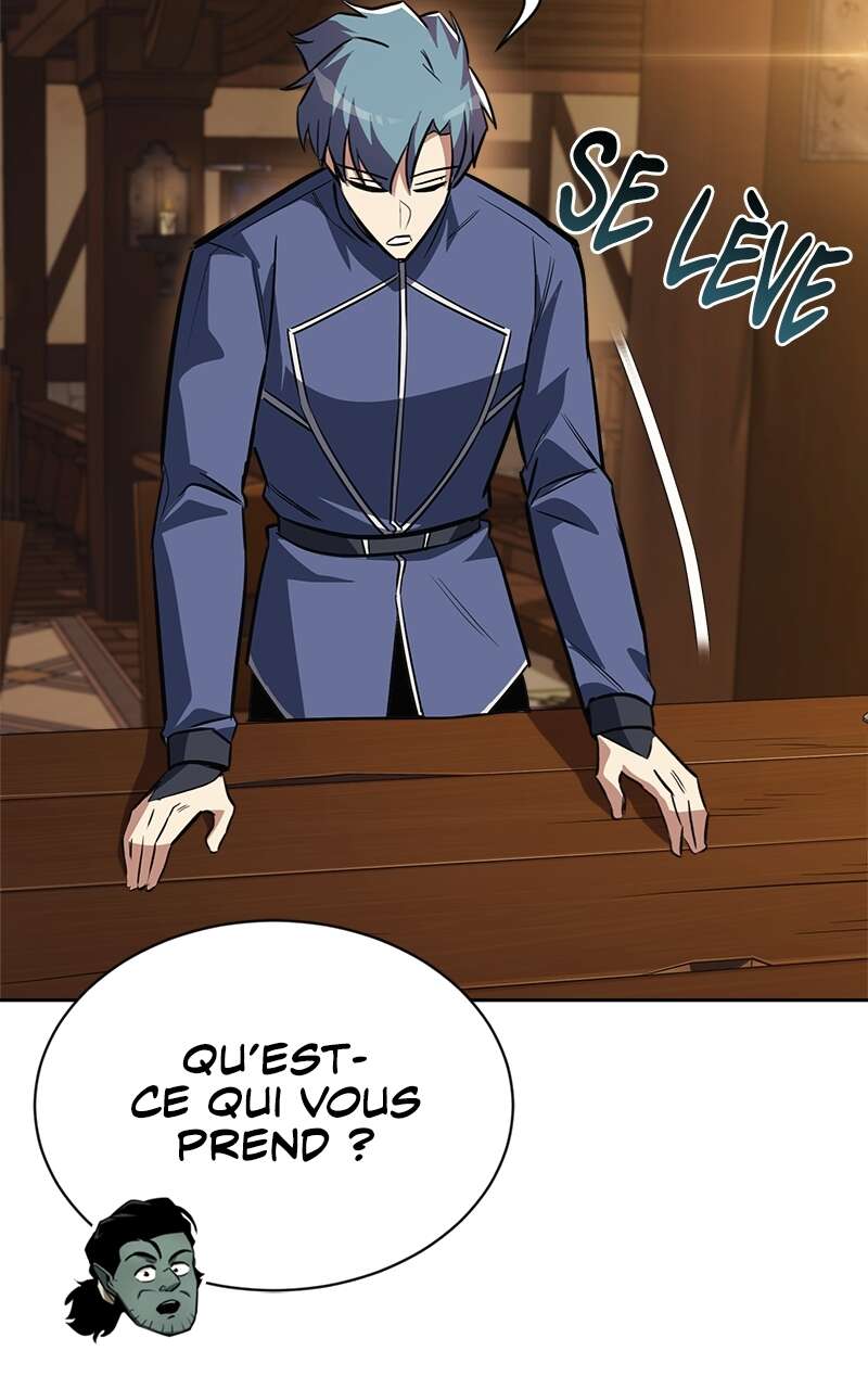 Chapter Image 149