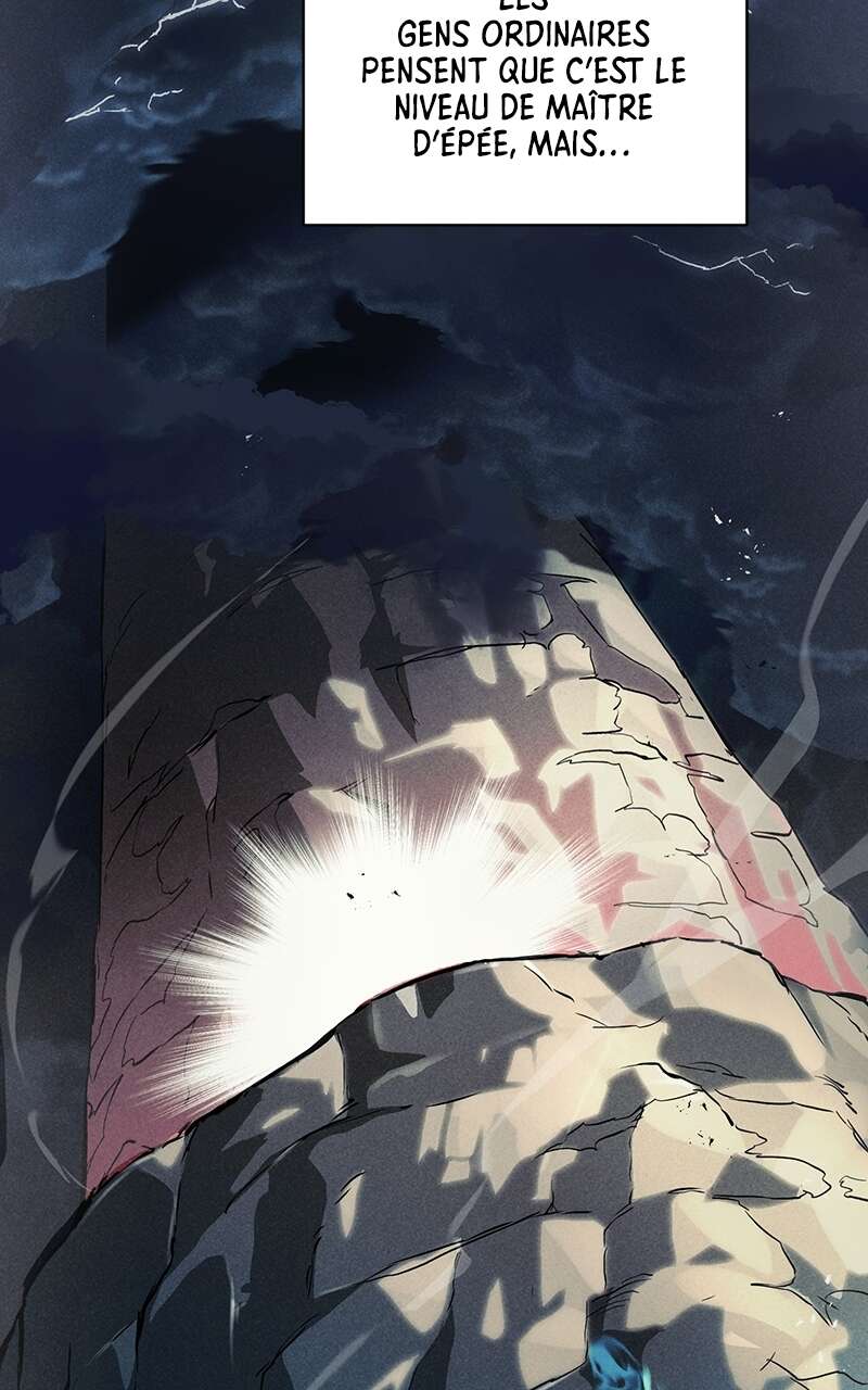 Chapter Image 741