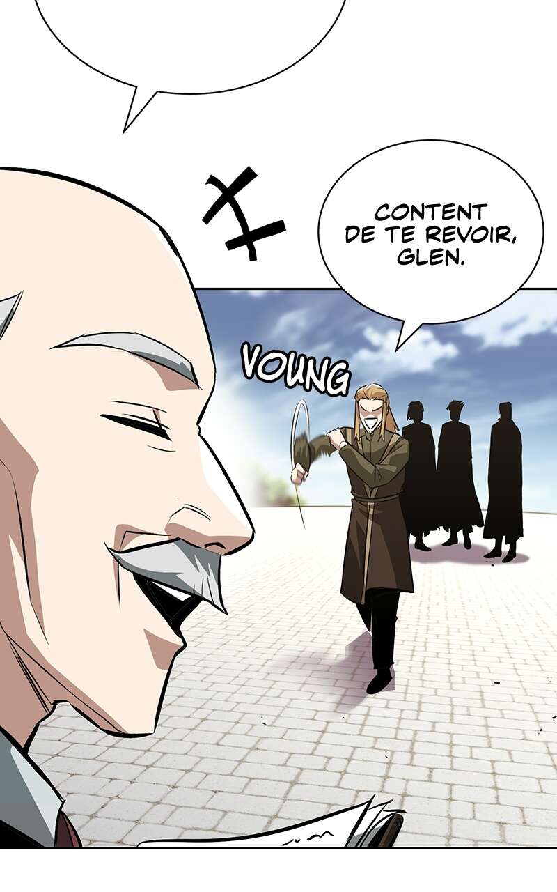 Chapter Image 75