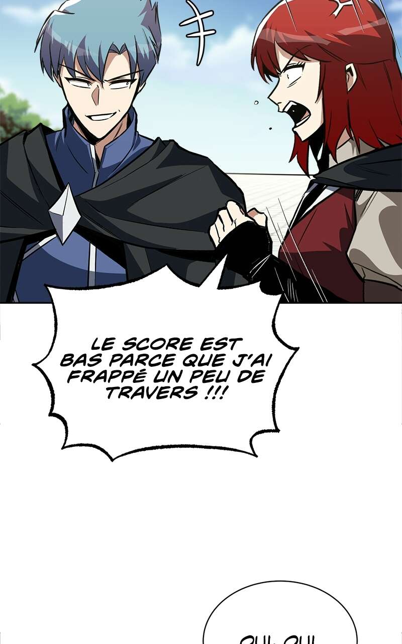 Chapter Image 963