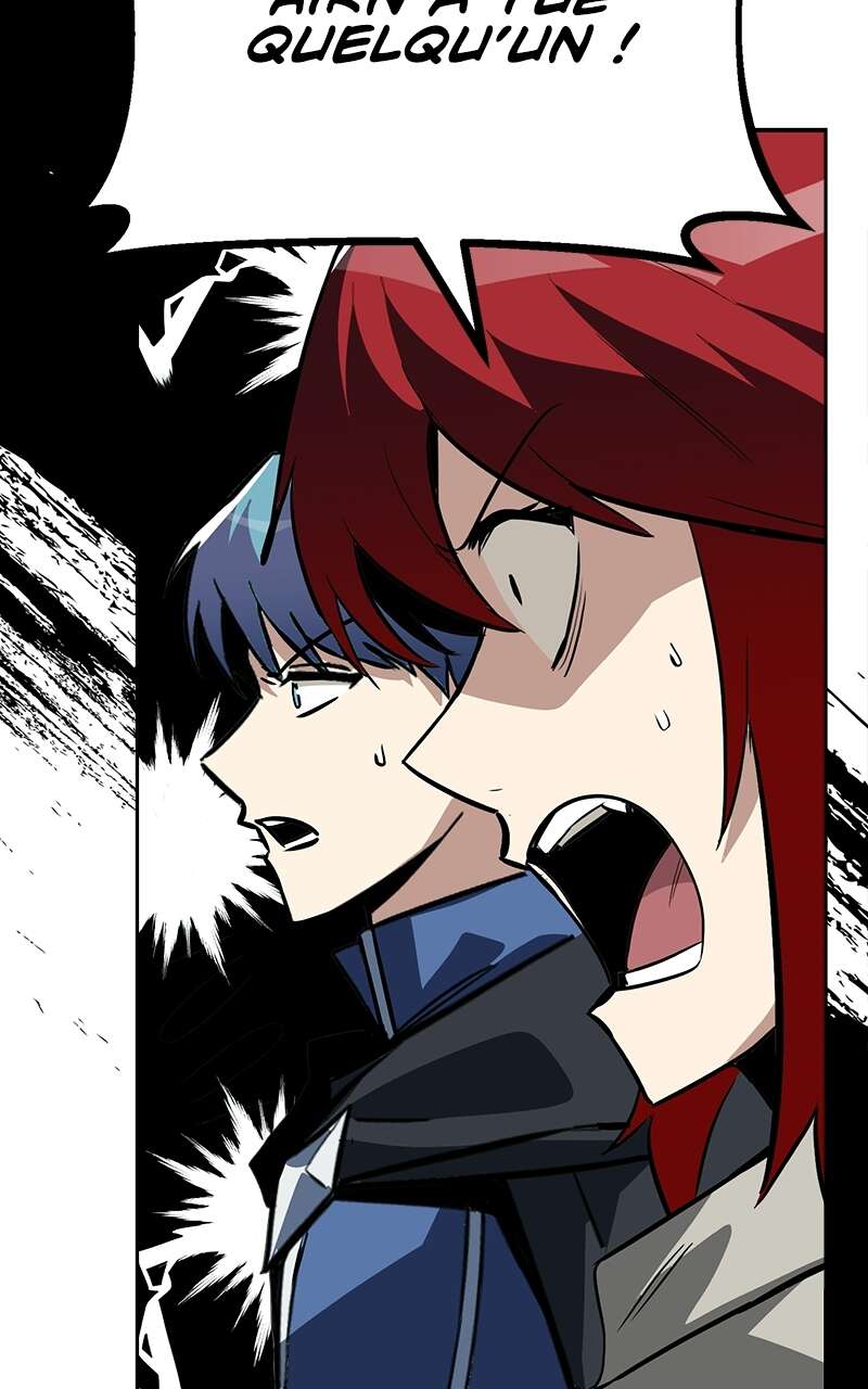 Chapter Image 112