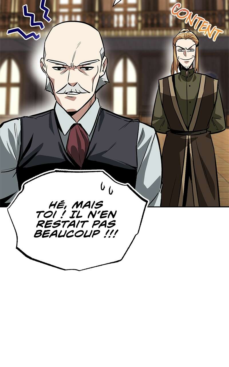 Chapter Image 149