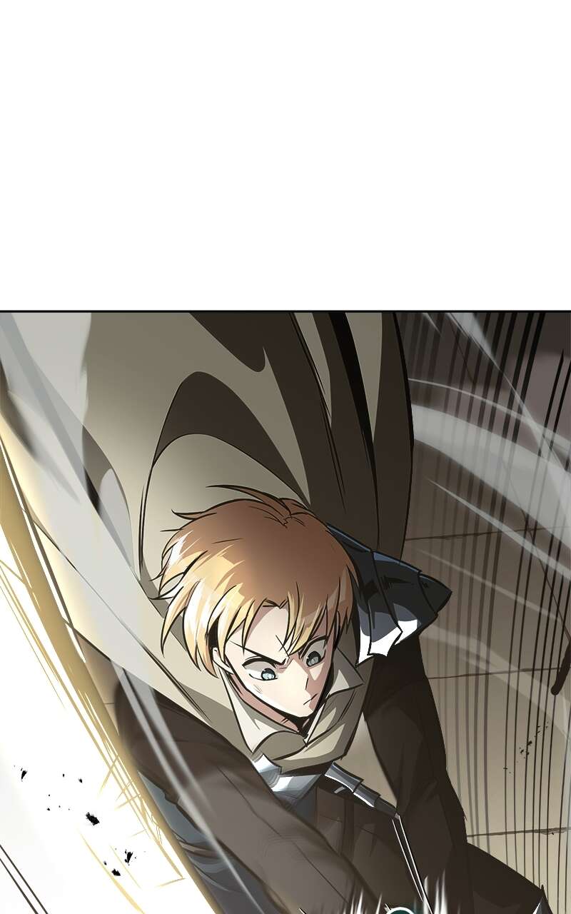 Chapter Image 482