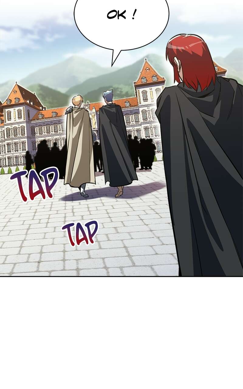 Chapter Image 38