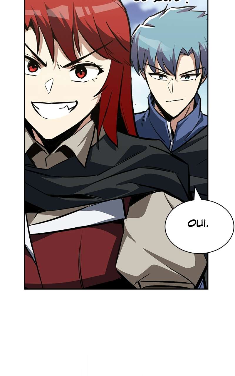 Chapter Image 667