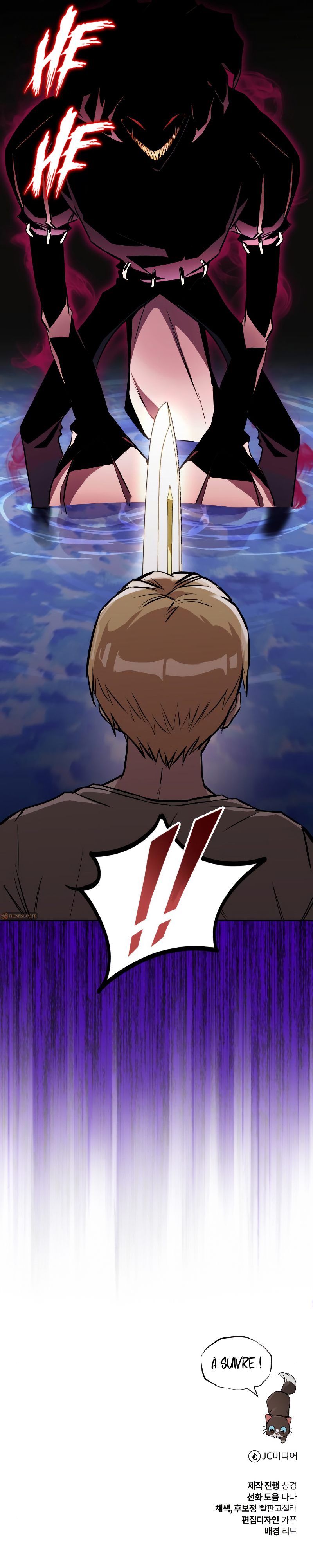 Chapter Image 704