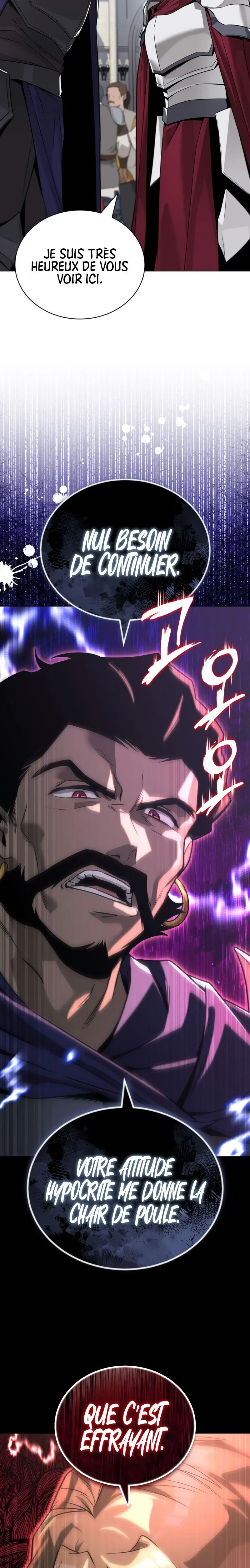 Chapter Image 852