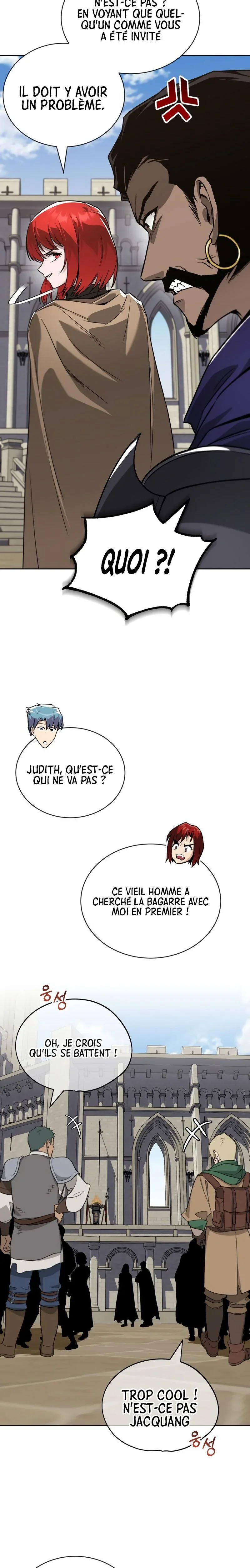 Chapter Image 963