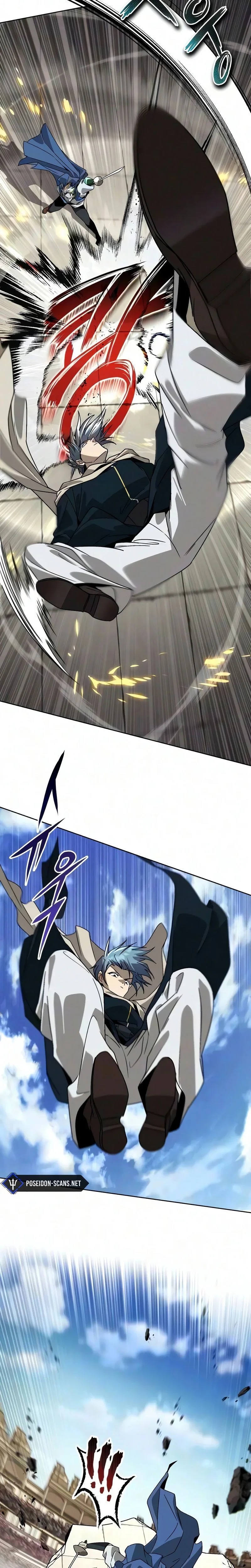 Chapter Image 186