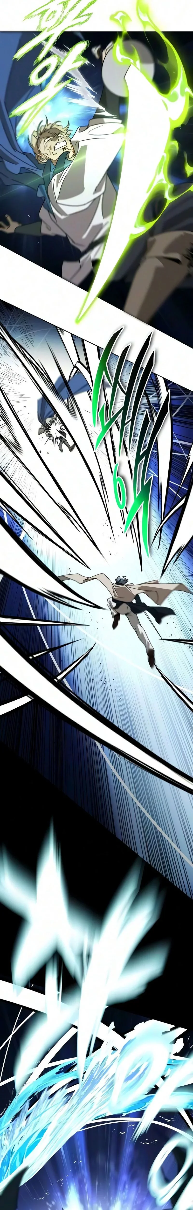 Chapter Image 778