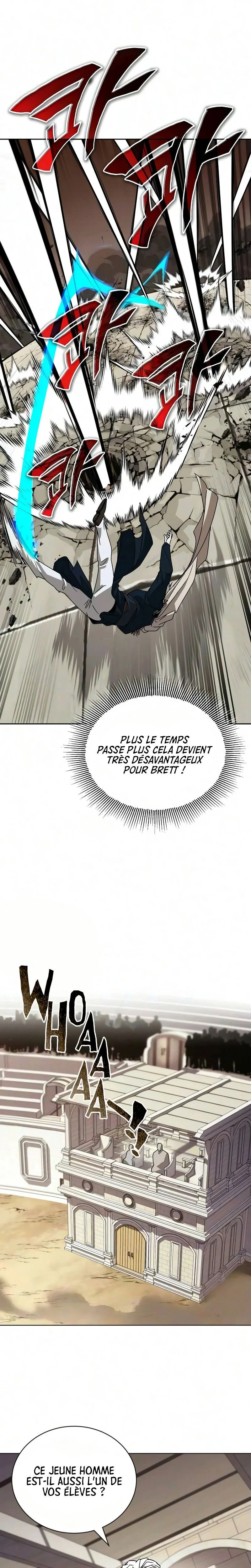 Chapter Image 149