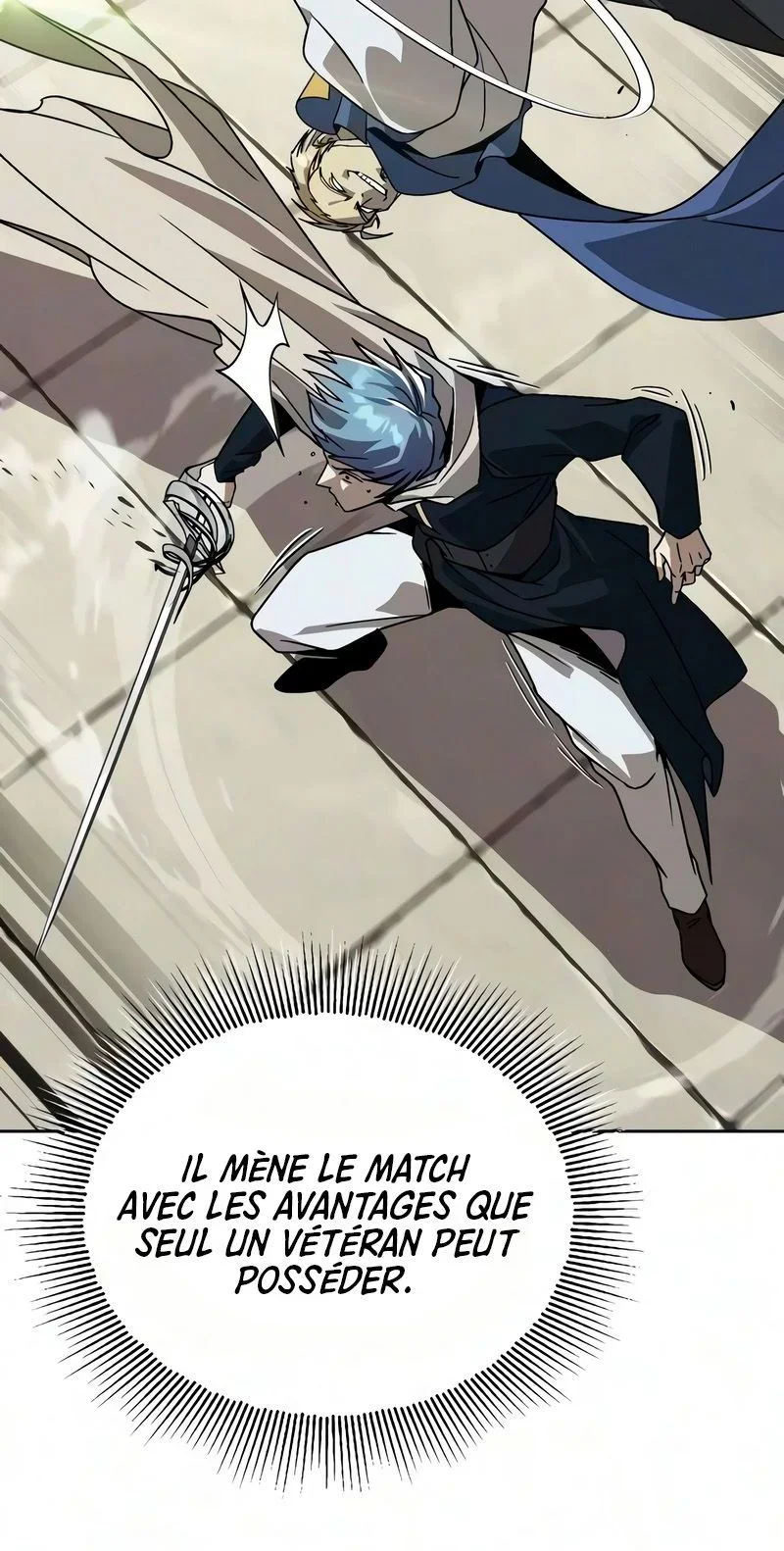 Chapter Image 112