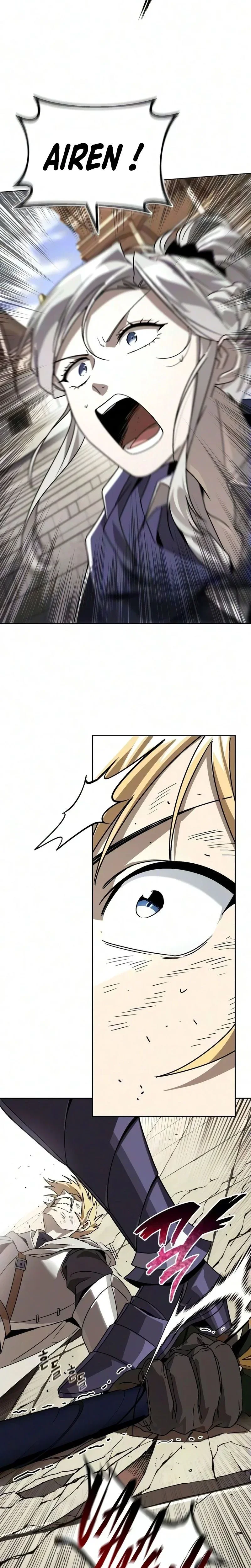 Chapter Image 963