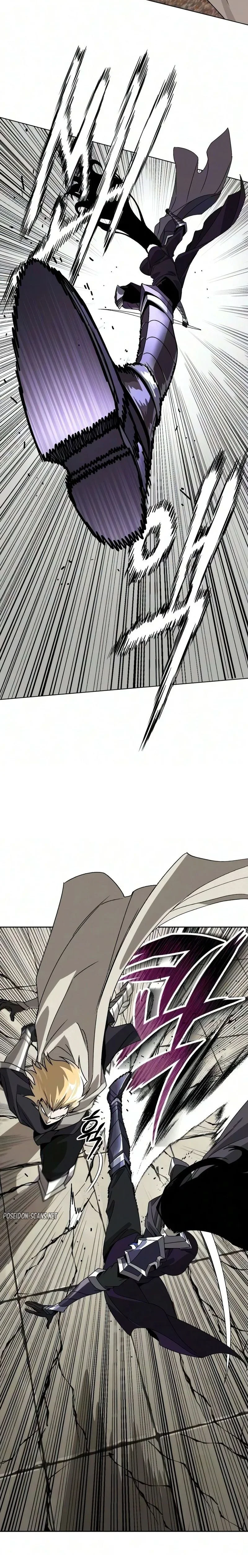 Chapter Image 186