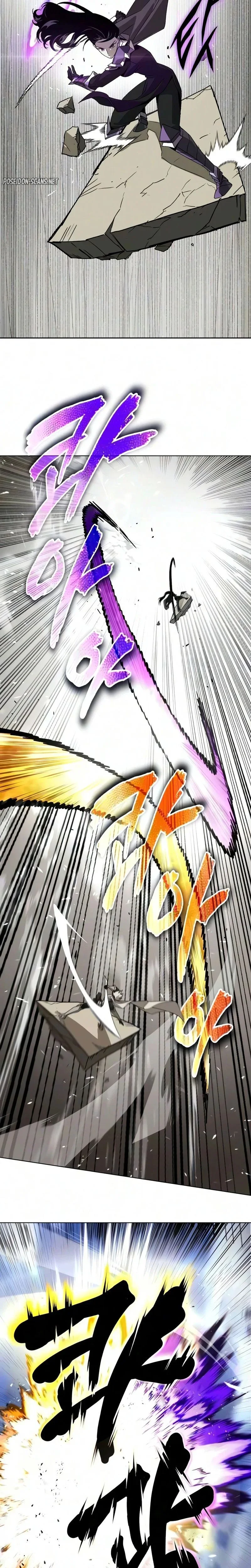 Chapter Image 223