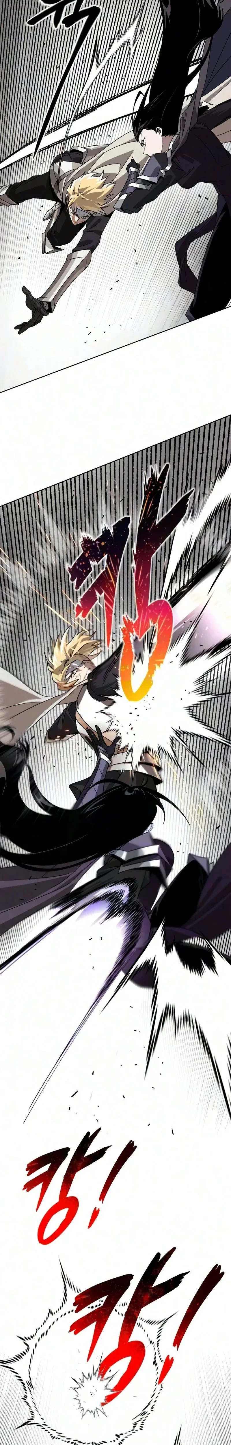 Chapter Image 149
