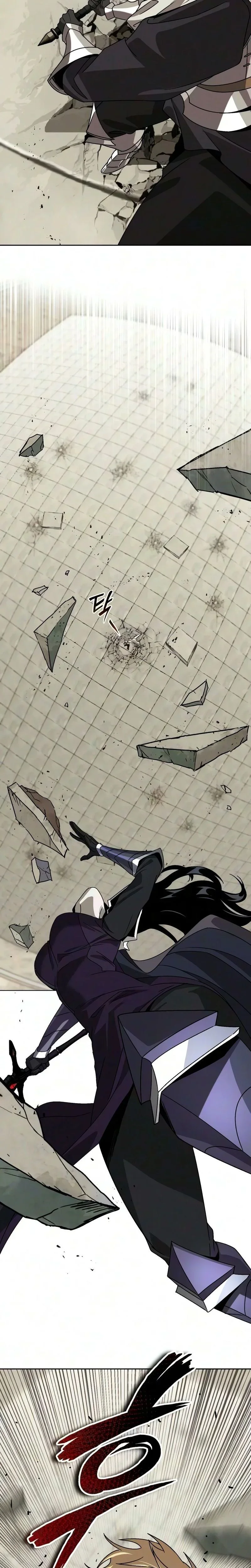 Chapter Image 75