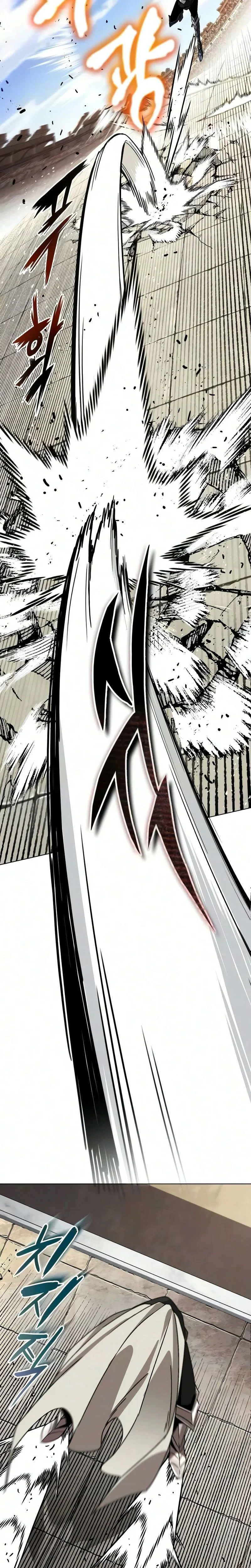 Chapter Image 741