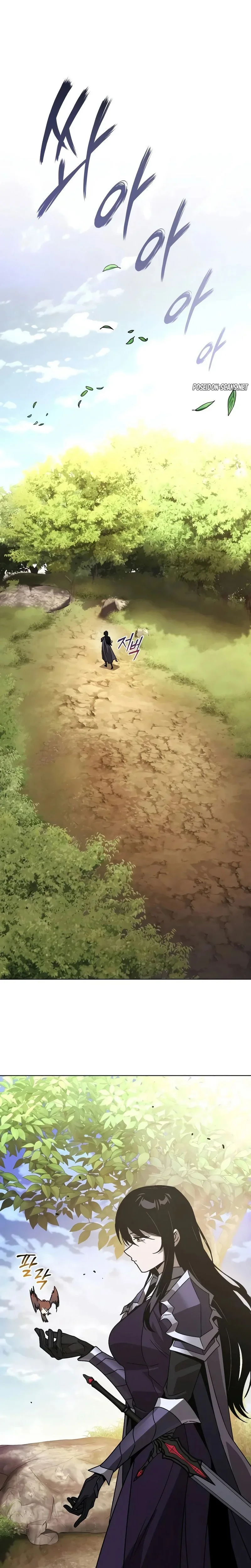 Chapter Image 741