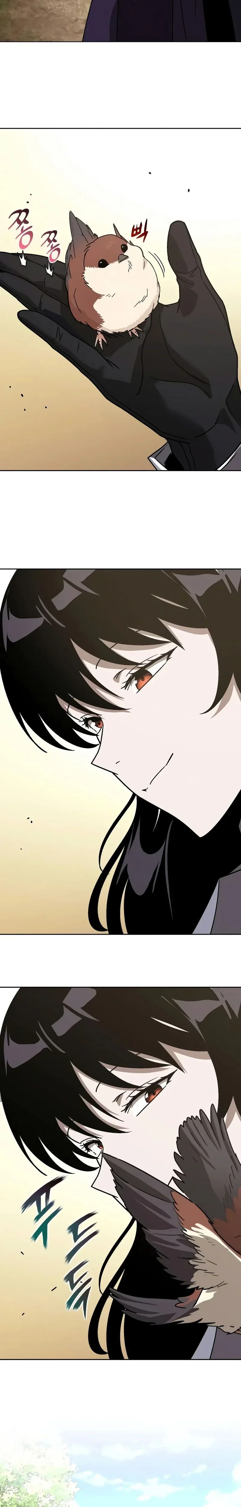 Chapter Image 778