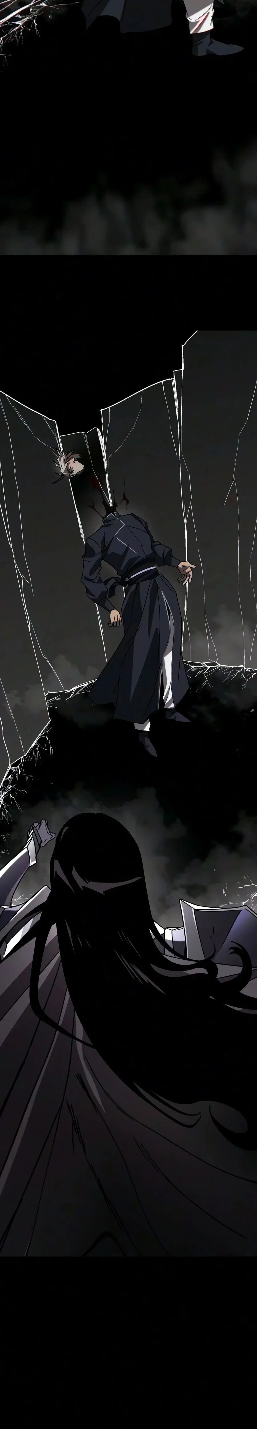 Chapter Image 852