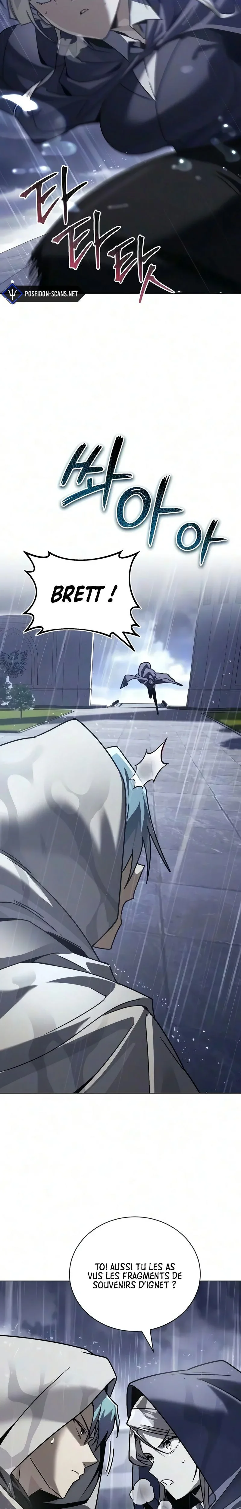 Chapter Image 149
