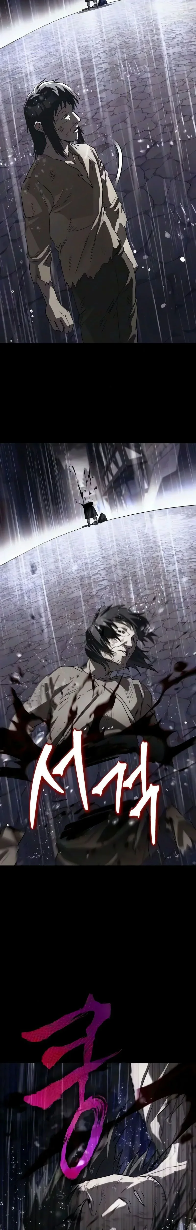 Chapter Image 186