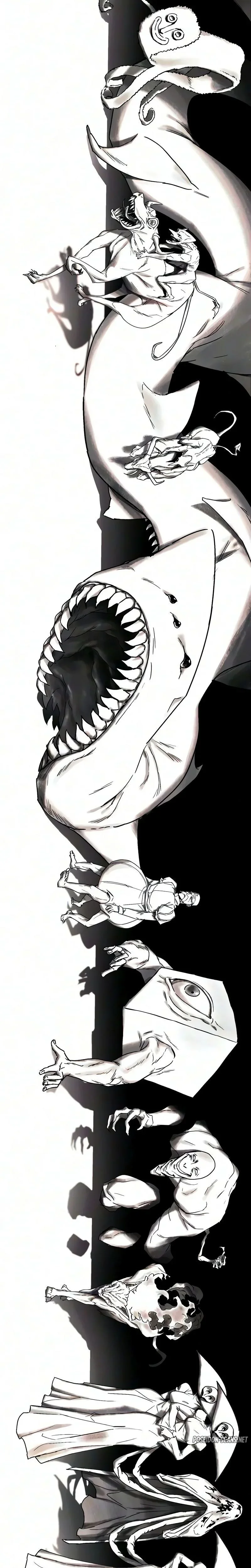 Chapter Image 408