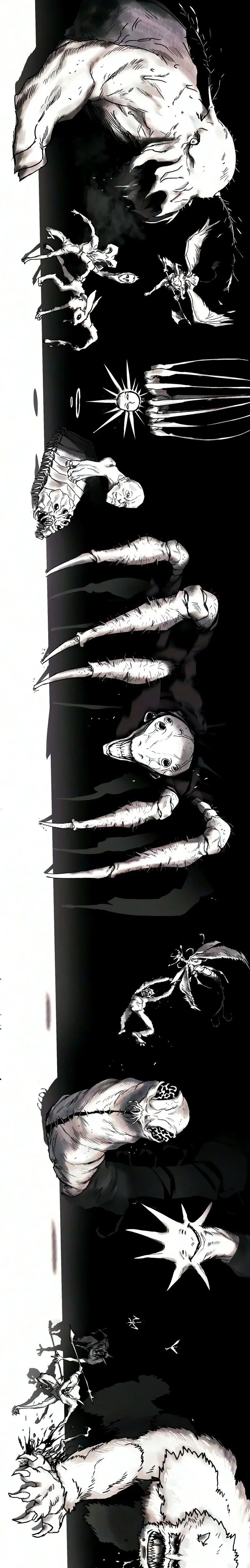Chapter Image 297