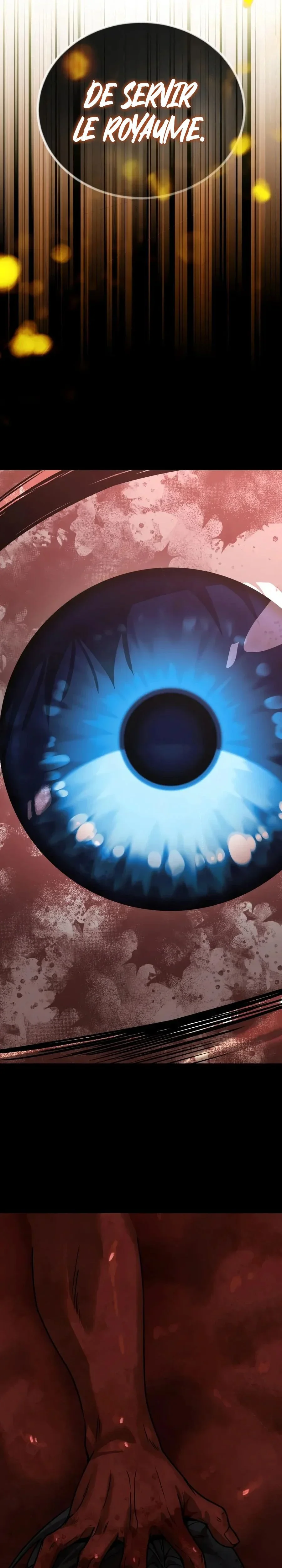 Chapter Image 778