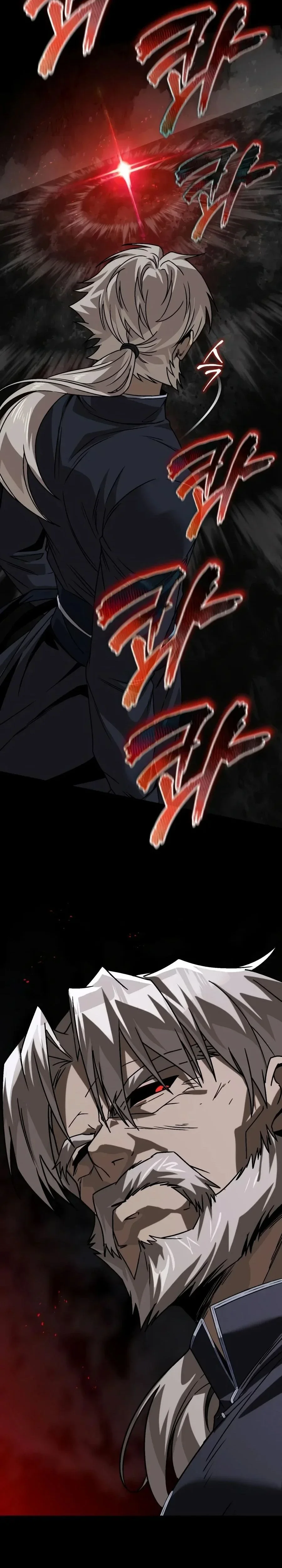 Chapter Image 482