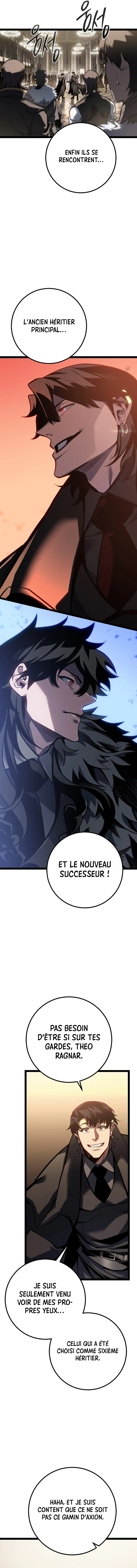 Chapter Image 741