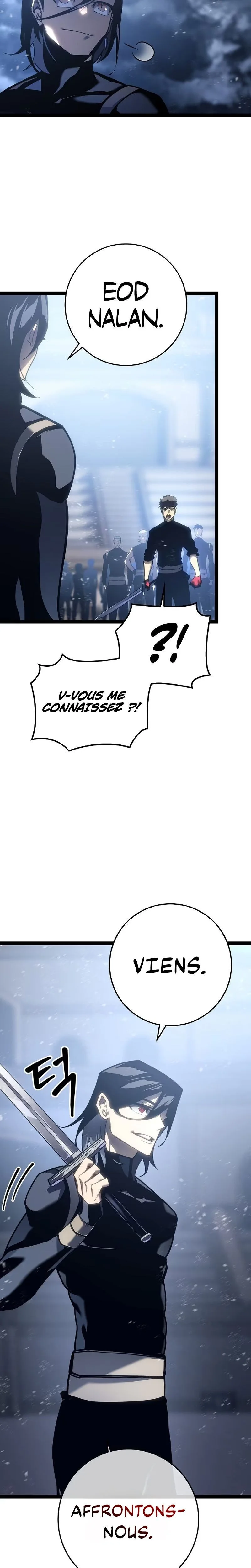 Chapter Image 963