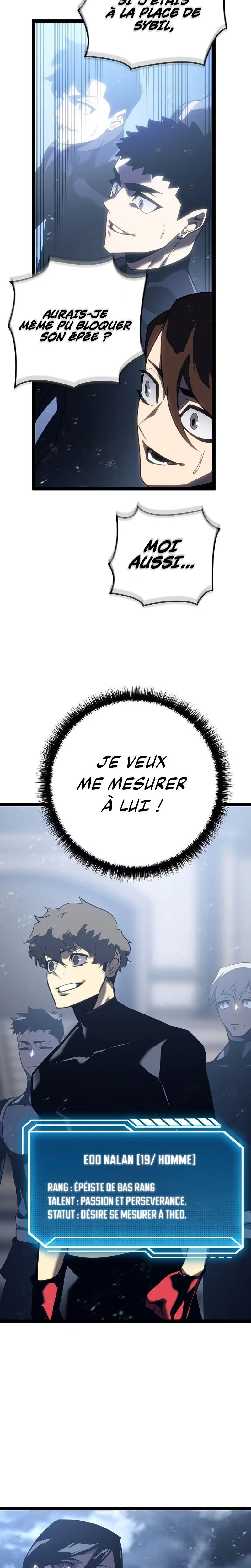Chapter Image 926