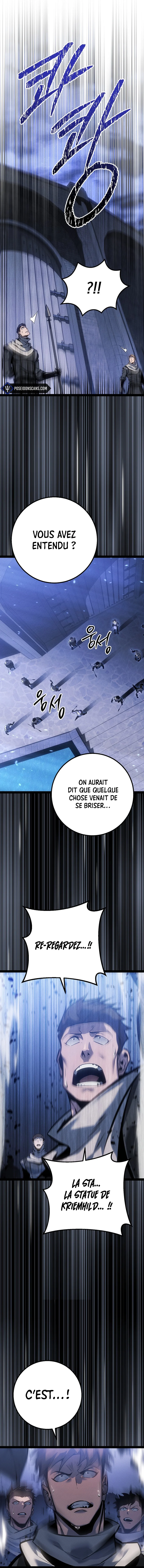 Chapter Image 741