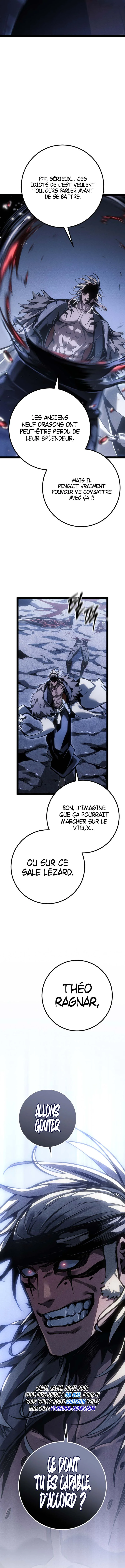 Chapter Image 778