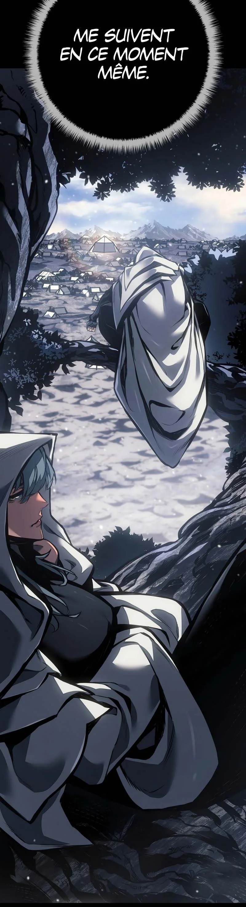 Chapter Image 223