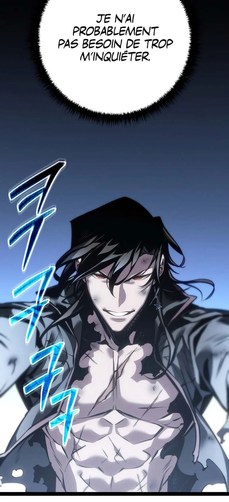 Chapter Image 519