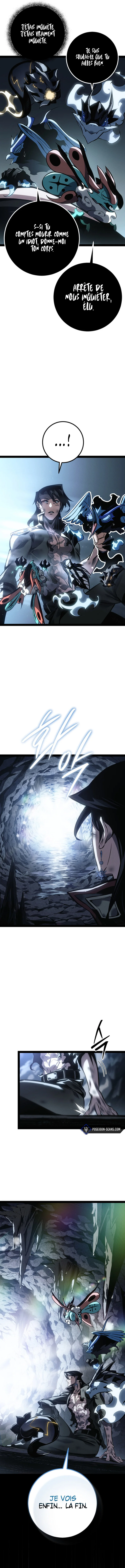 Chapter Image 778