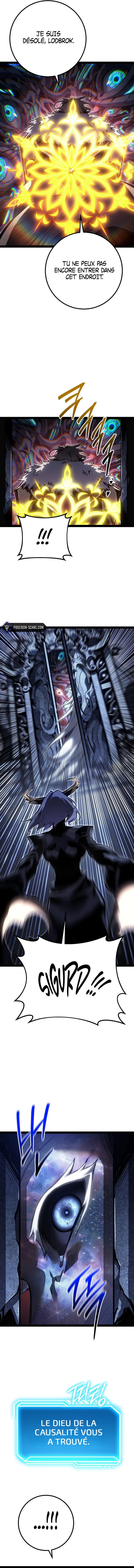 Chapter Image 556