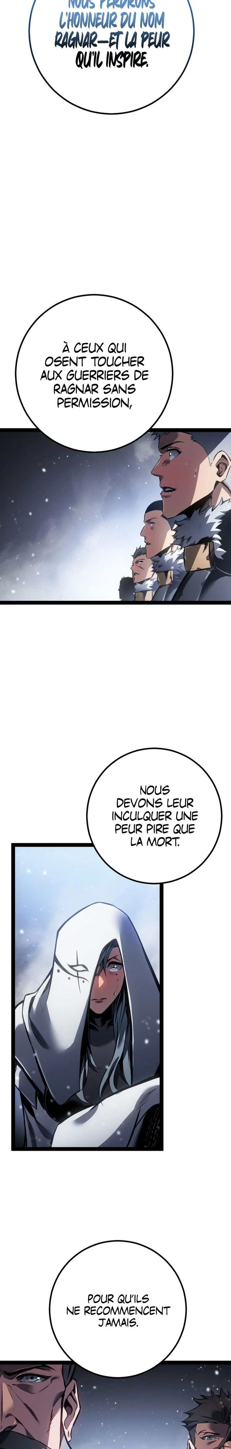 Chapter Image 778