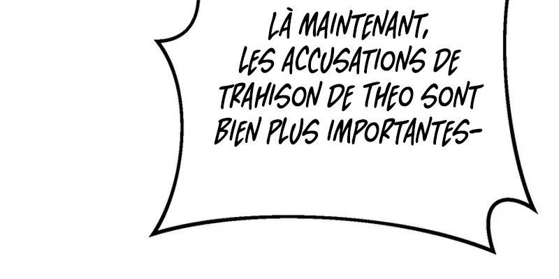 Chapter Image 852