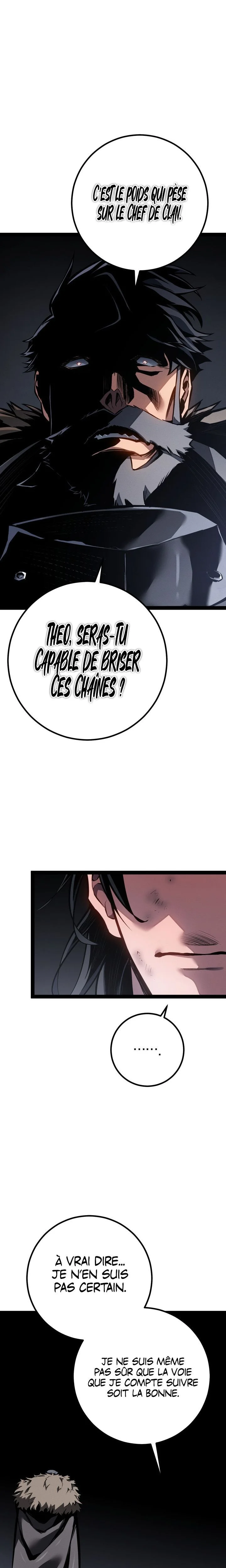 Chapter Image 778