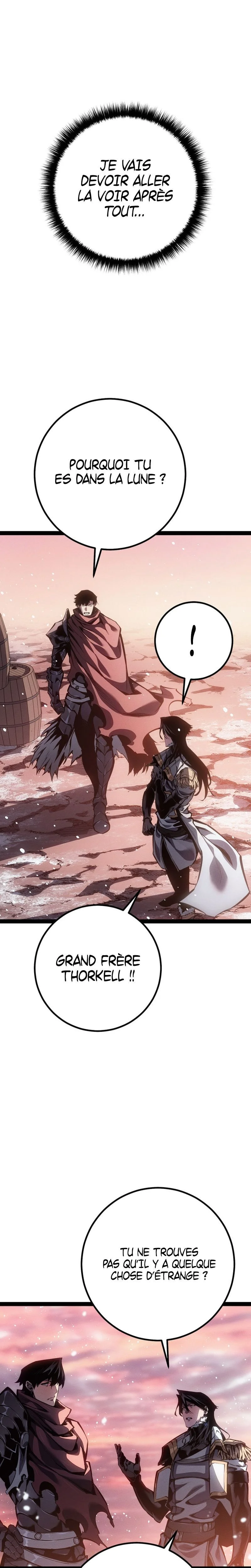 Chapter Image 704