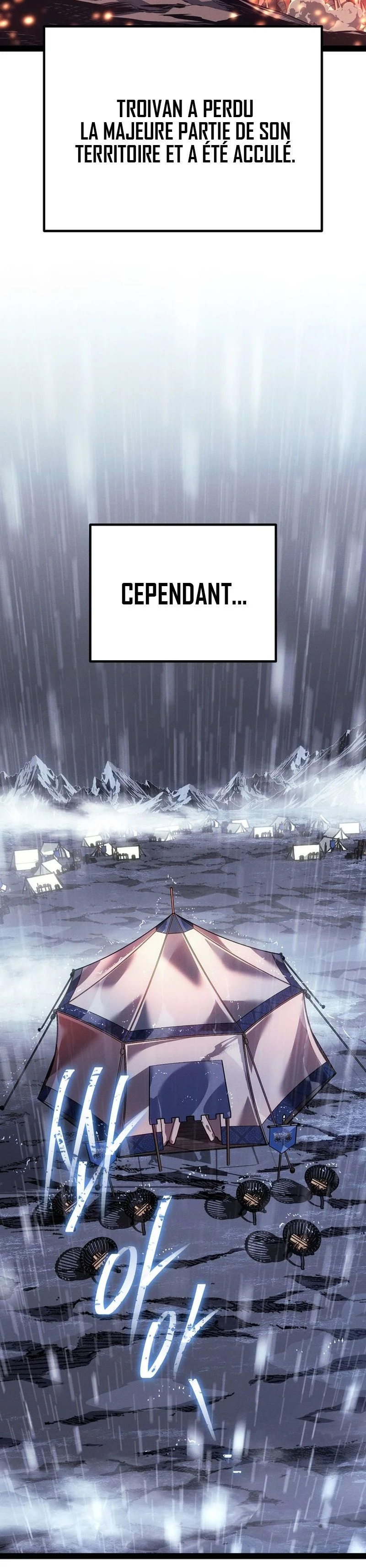 Chapter Image 112