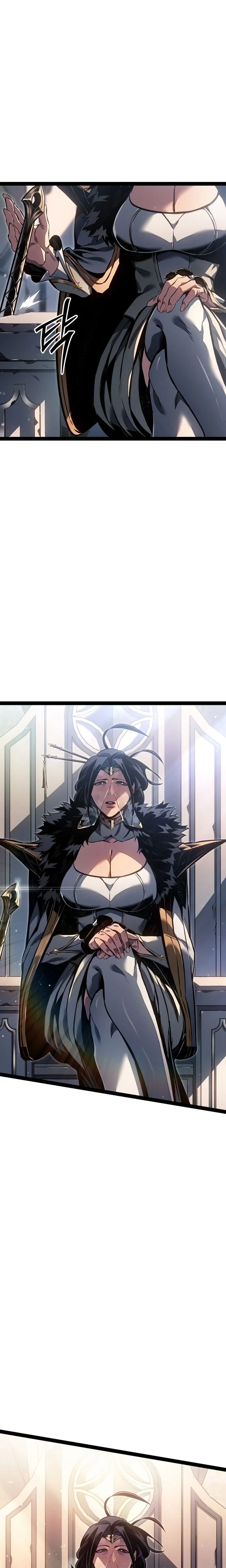 Chapter Image 704