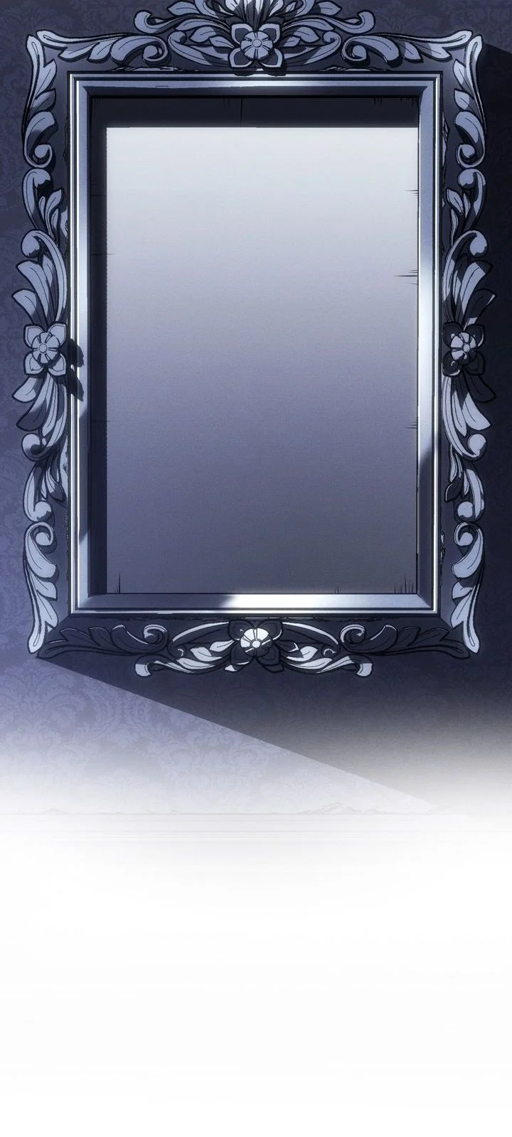 Chapter Image 186